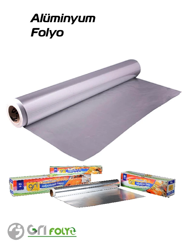 Şerit-Alüminyum-Folyo-Mutfak-Fırın