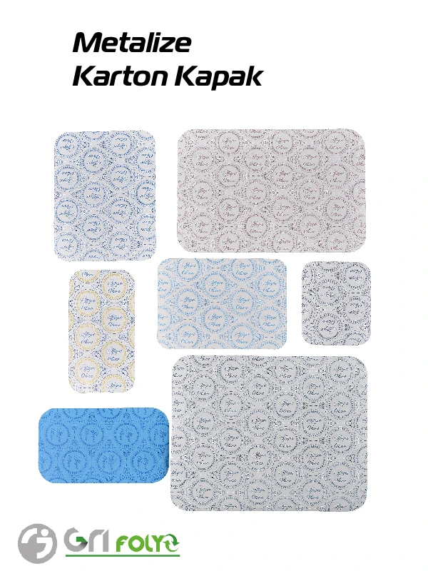 Kapak-Alüminyum-Tepsi-Mutfak