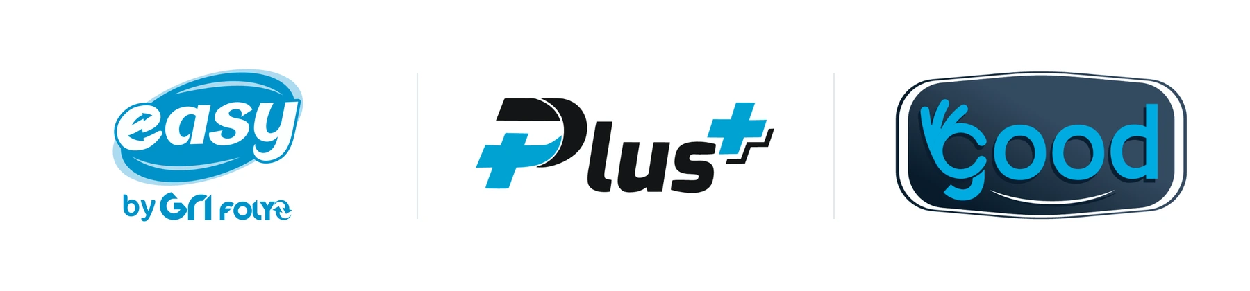 Plus+