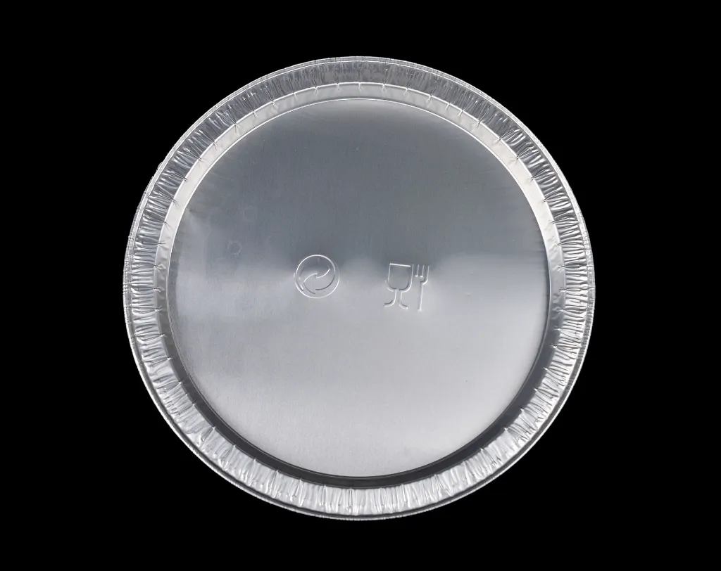 4 KİŞİLİK ÜST.webp