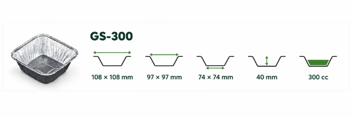 sütlaç.webp