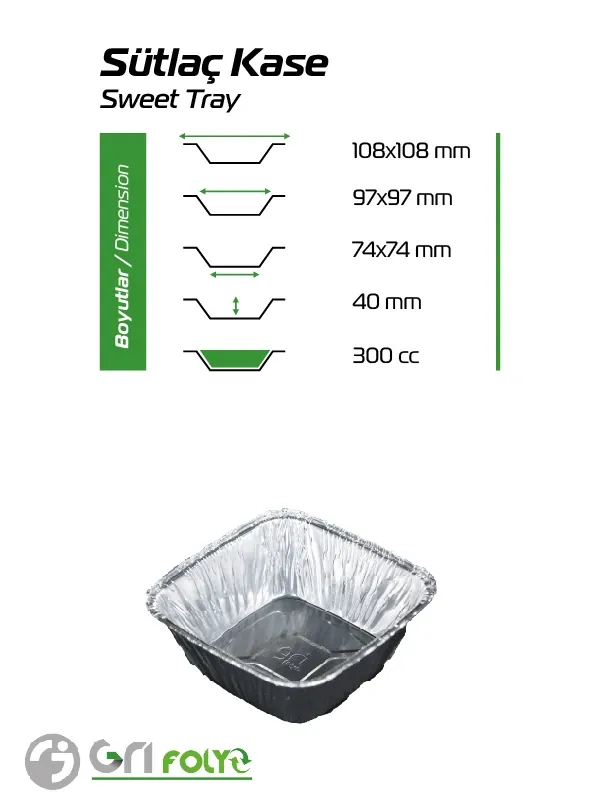 sütlaç.webp