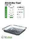BÜYÜK TEPSİ.webp