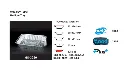 Ekran görüntüsü 2026-09-18 112744.webp