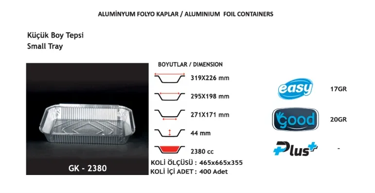 Ekran görüntüsü 2026-09-18 112852.webp