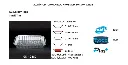 Ekran görüntüsü 2026-09-18 112852.webp