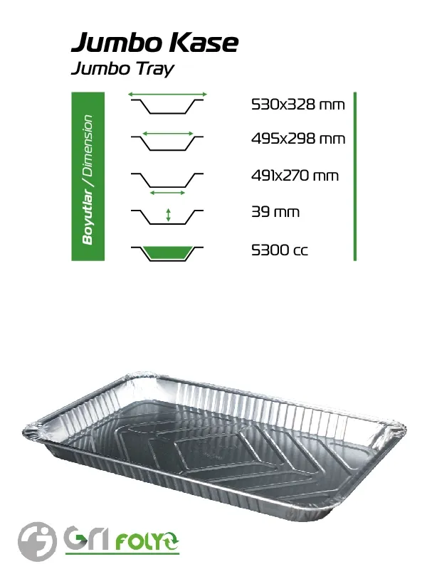 JUMBO TEPSİ.webp
