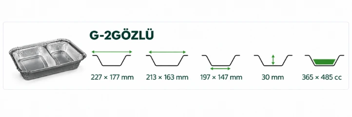 Ekran görüntüsü 2026-09-18 122550.webp
