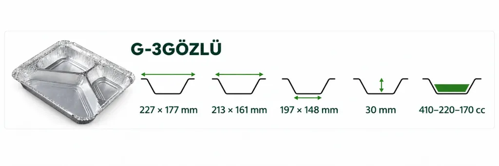 G-3GÖZLÜ.webp