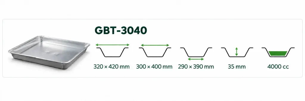 GBT-3040.webp