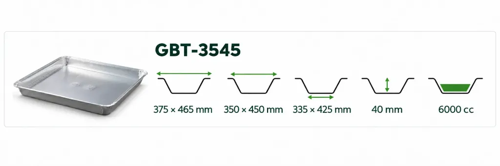 GBT-3545.webp