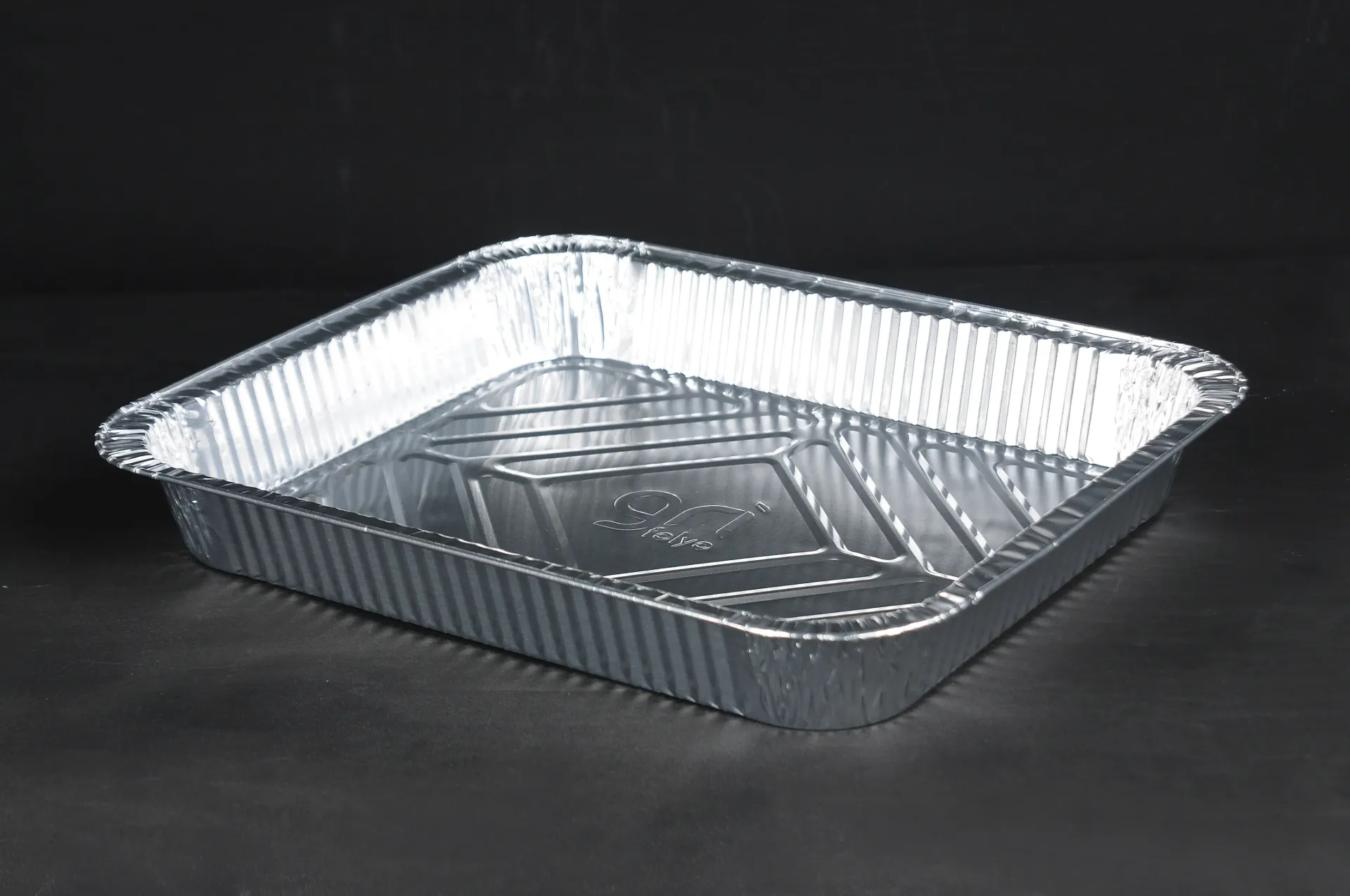 ALUMİNYUM FOLYO GOOD BÜYÜK TEPSİ (200AD)