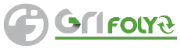 GF